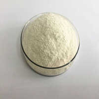 Indole Acetic Acid