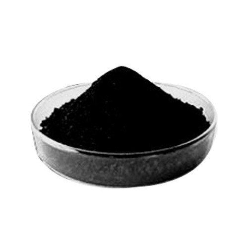 Seaweed extract flake organic fertilizer
