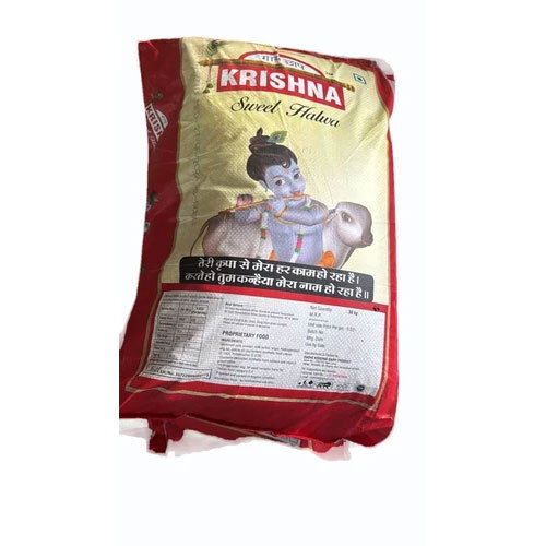 30 Kg Krishna Sweet Halwa - Feature: Good Quality