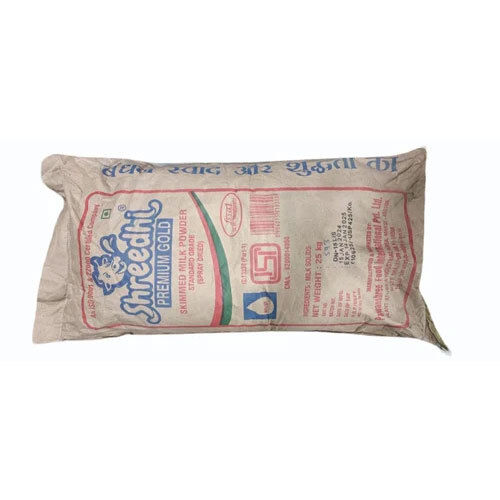 25 Kg Shreedhi Skimmed Milk Powder