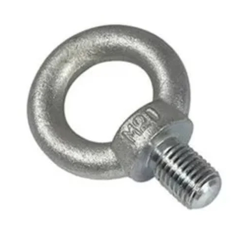 Heavy Duty Four Zing Eye Bolt
