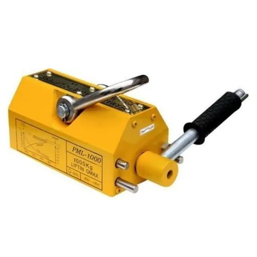 Heavy Duty Lifting Magnetic