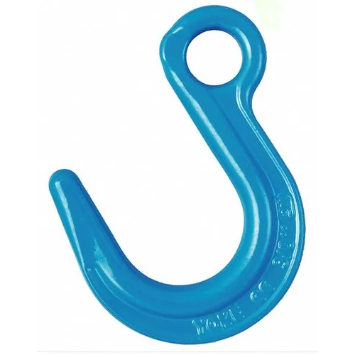 Alloy Steel Foundry Sling Hook