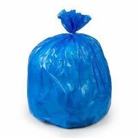 VCI Polythene BagS