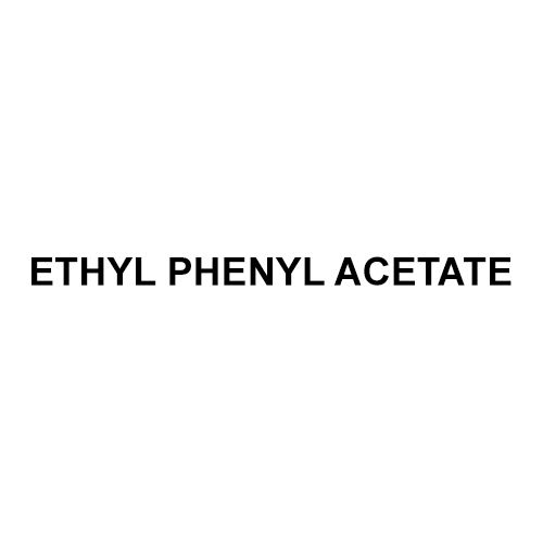 103-45-7 Ethyl Phenyl Acetate - Application: Industrial