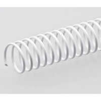 Classik Binding Spiral Ring - Size: Various Available