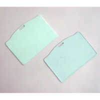 Card Holder - Feature: High Quality
