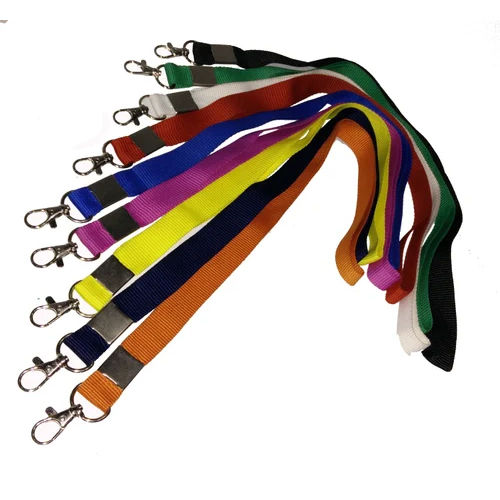 Neck Lanyard B2