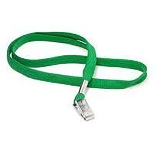 Neck Lanyards S1