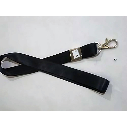 Neck Lanyards W6