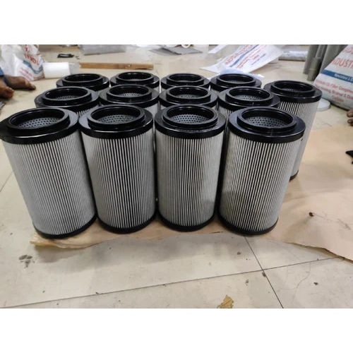 Eaton Replacement Filter Element