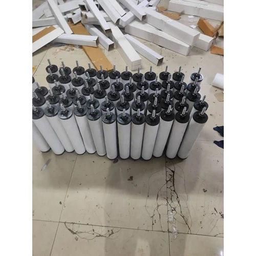 Hydac Hydraulic Oil Filter