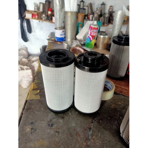 Hydac Replacement Oil Filter In Asansol