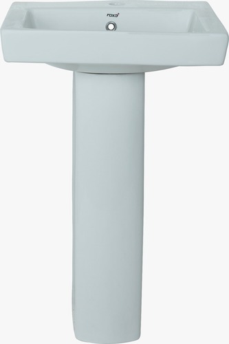 PEDESTAL ALICE SET