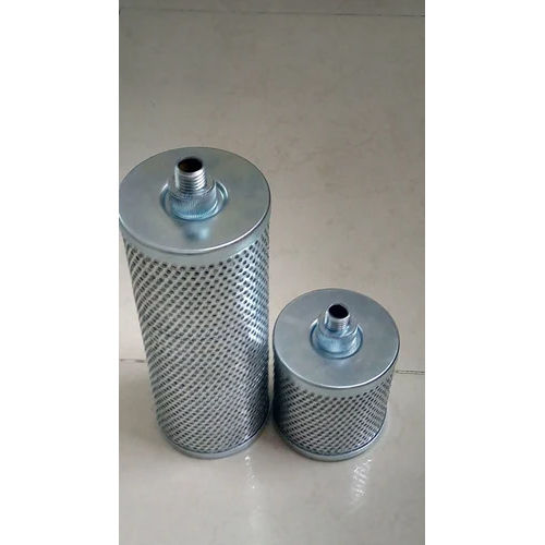 4 GPM Turbine Oil Filter In Maharashtra