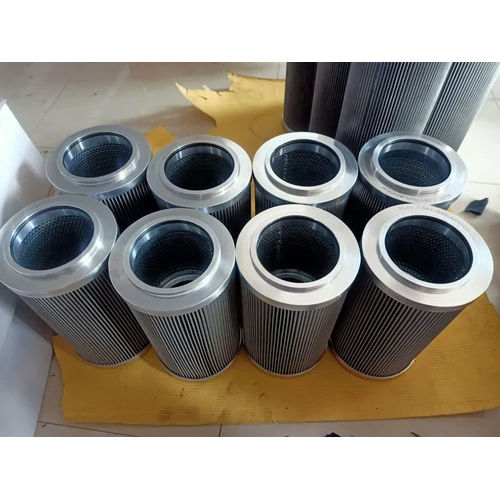 Triveni Turbine 4 Gpm Filter Element