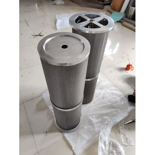 HYDAC Replacement Filter Manipur