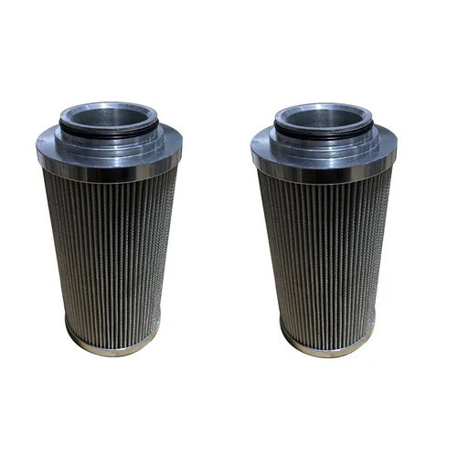 Hydac Replacement Filter