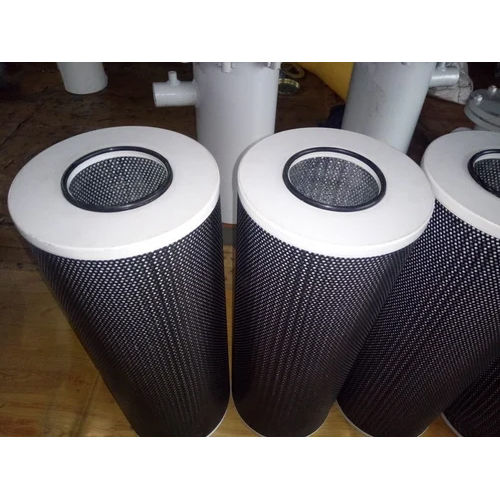 Hydac Replacement Filter In Arunachal Pradesh