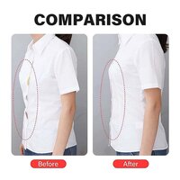 Disposable Double Sided