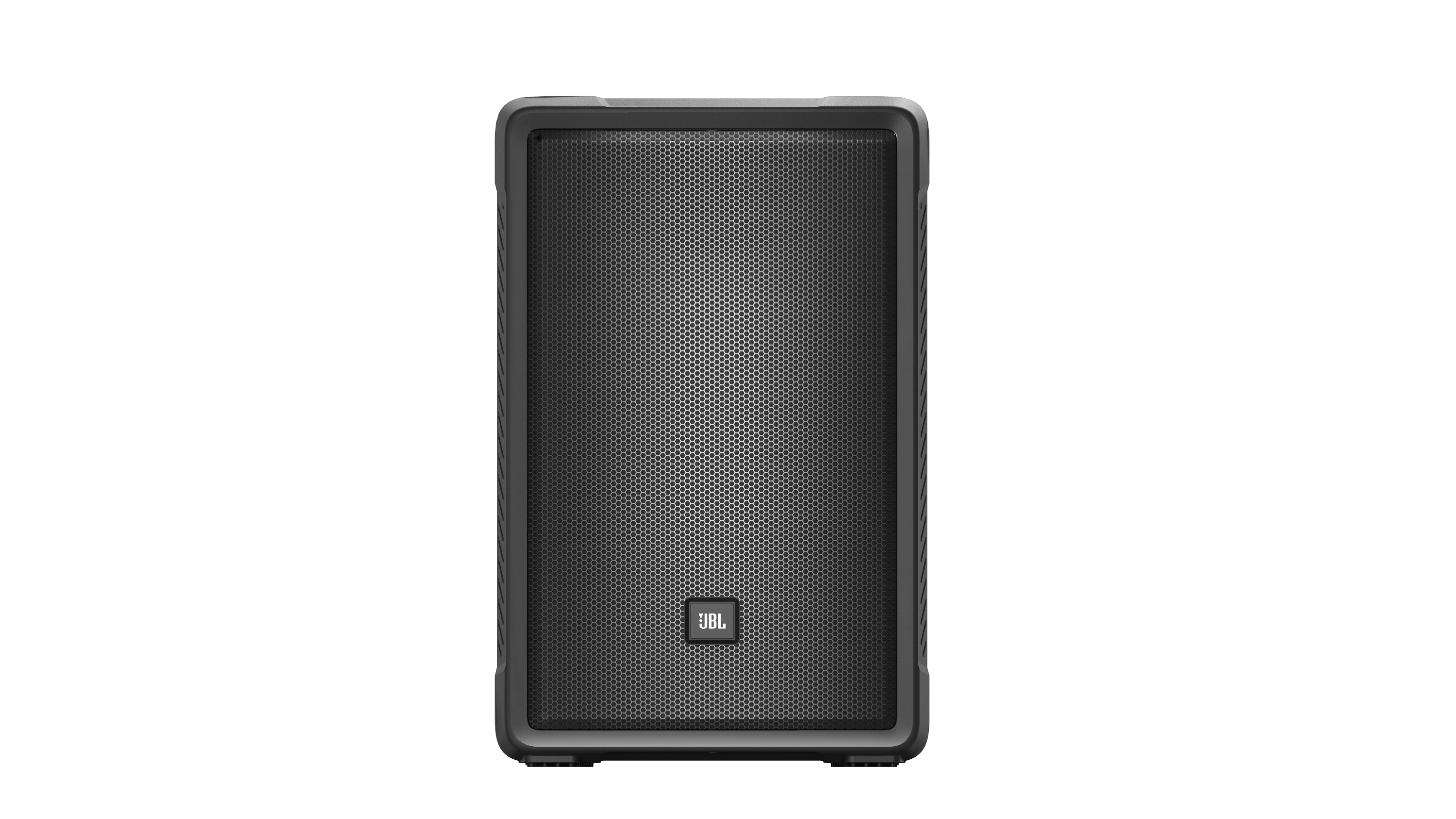 JBL IRX112BT - 12'' 2 way Active portable speaker