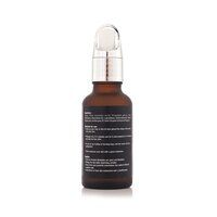 RE GLOW  FACE SERUM