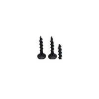 Industrial Gypsum Screw