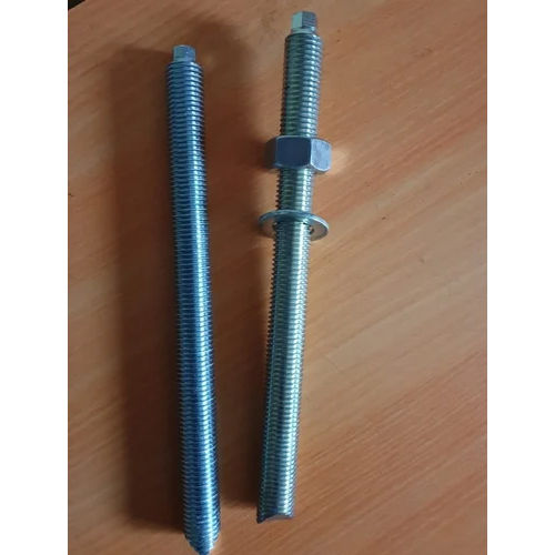 Fischer Make Fasteners