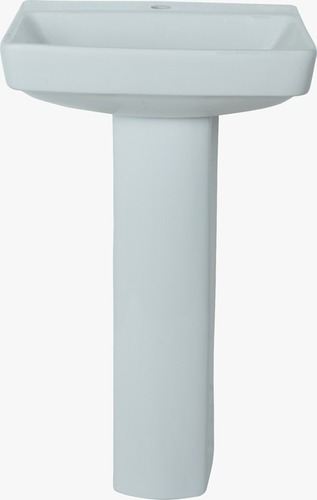 PEDESTAL MEXO SET