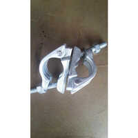 Swivel Clamp