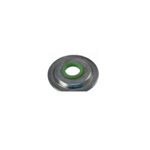 3Mm Forged Flange - Application: Industrial