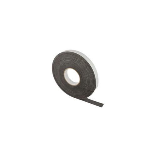 Gasket Foam Adhesive Tape - Color: White