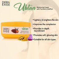 UBTAN CREAM