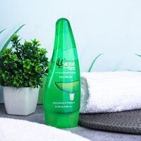 YAXO DERMA ALOEVERA GEL