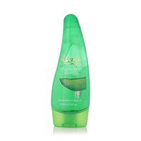 YAXO DERMA ALOEVERA GEL