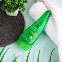 YAXO DERMA ALOEVERA GEL