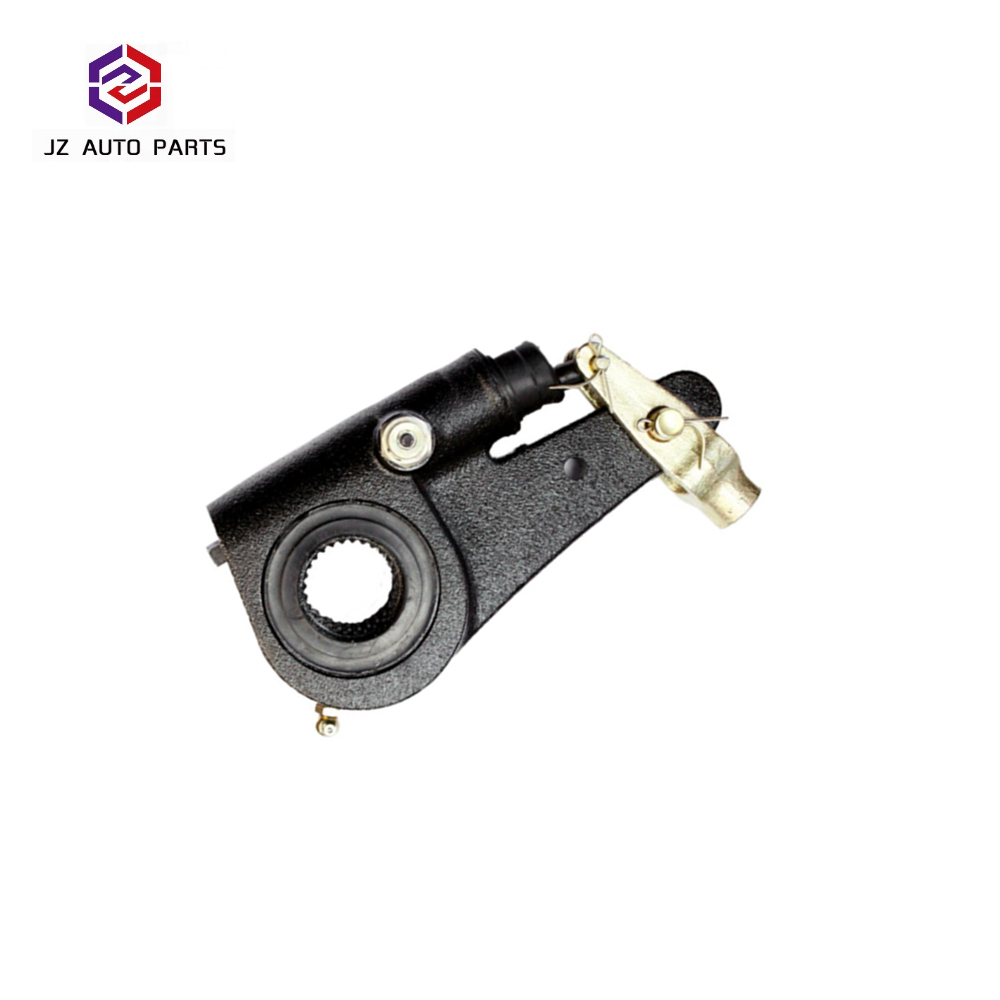 As1132 Bendix Automatic Slack Adjuster Brake 65170 65172