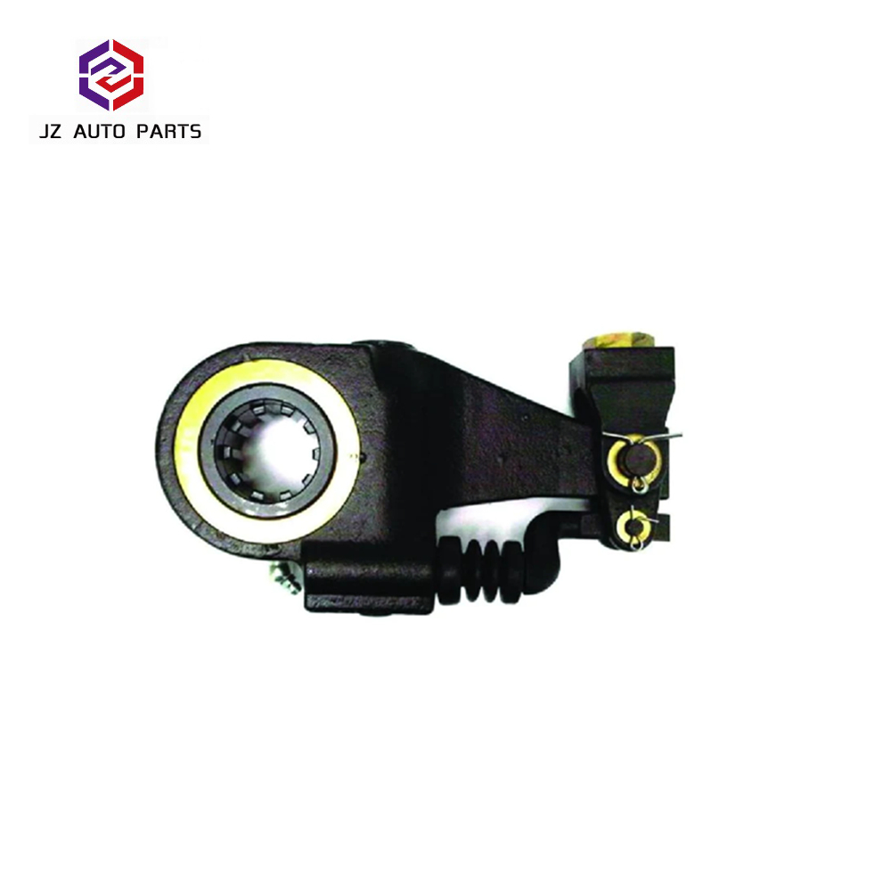 As1132 Bendix Automatic Slack Adjuster Brake 65170 65172