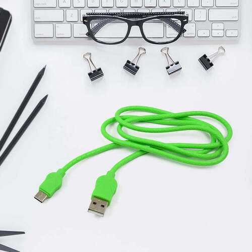 Type C data cablse Fast Charging Cables