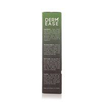 TEA TREE FACE SERUM