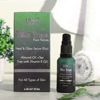 TEA TREE FACE SERUM