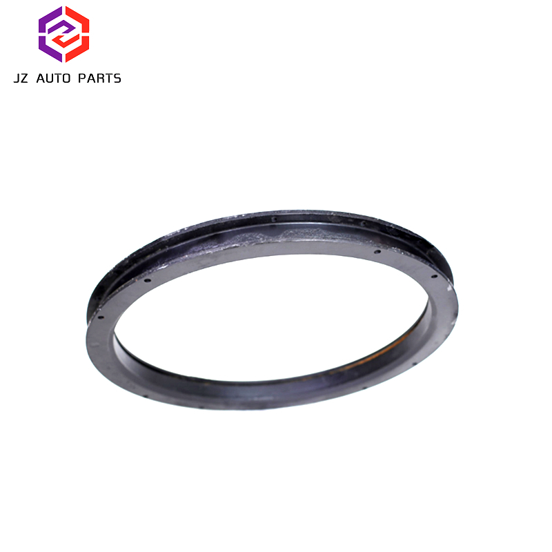 1200mm Double Bearing Casting Turntables for Full Trailer and Semi-Trailer Parts