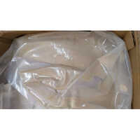 Industrial Magnesium Oxide Powder