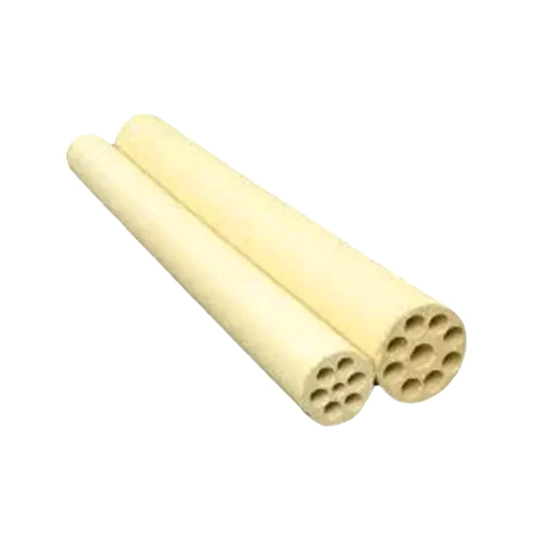 Cartridge Heater Ceramic Tubes