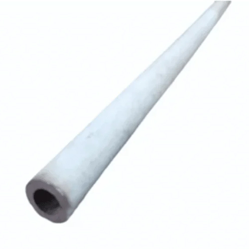 Ceramic Collar Tubes