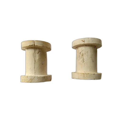 Ceramic Steatite Interlocking Beads