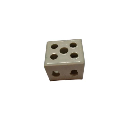 Heating Ceramic Beads