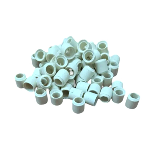 Industrial Ceramic Interlocking Beads