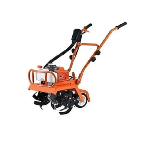 3 Hp Mini Power Weeder