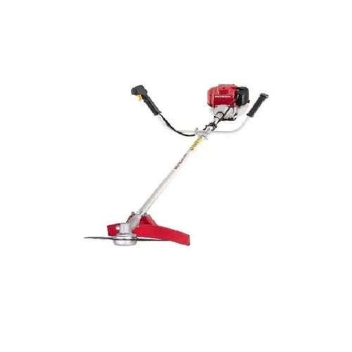 Umk435T Uent Honda Brush Cutter - Color: Red